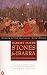Stones for Ibarra (Contemporary American Fiction)