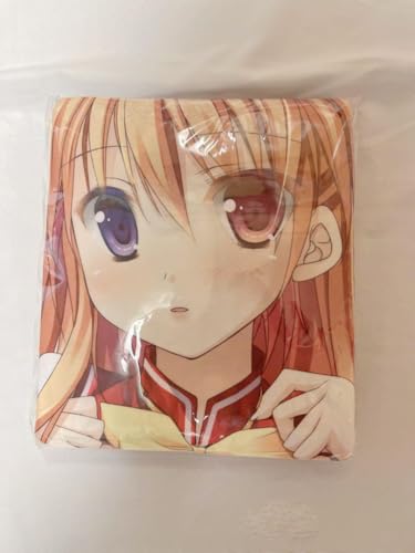 Timepiece ���T �������J�o�[