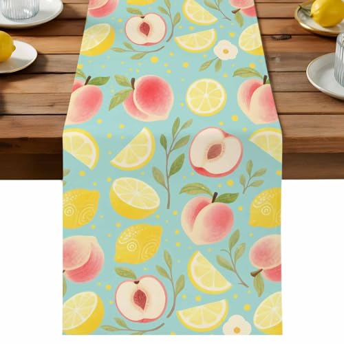 Atuitaisyou �e�[�u�������i�[ �e�[�u���N���X �H����� ������� �ʕ� �� ������ �t���� �ΐF�̒n �k���� �ƒ�p ����~�� ���l���� �p�[�e�B�[ �C�x���g �����` ���� �e�[�u���Z���^�[ ��33cm×��178cm