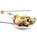 Norpro, Inc - Pickle Picker