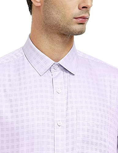 Image of Amazon Brand - Arthur Harvey Men Shirt