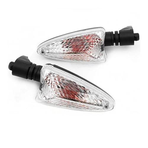 oCN ECJ[ ɓKpAvAp MANA 850 NA RS4 125 RSV4R 2007-2015p tgA^[CWP[^[EBJ[VOiCgou(Clear 36mm Stem)