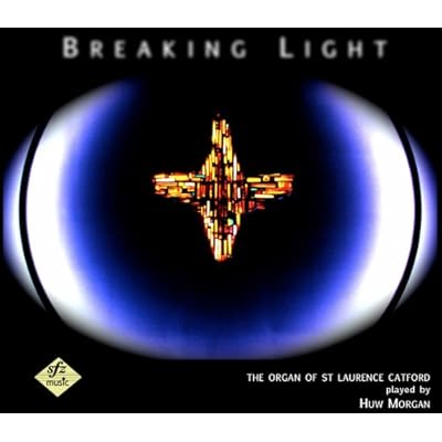 Breaking Light
