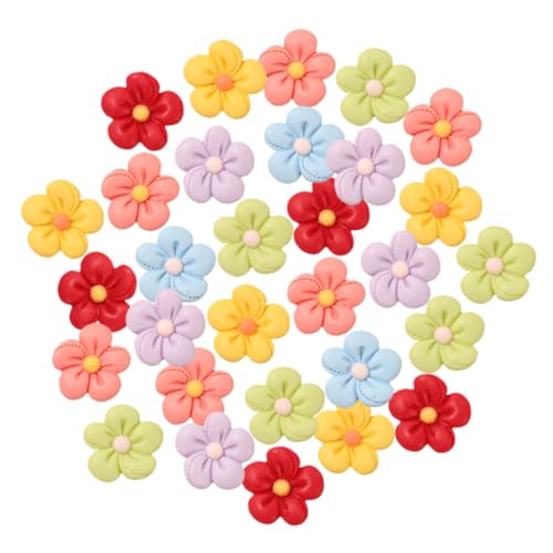 [SOLUSTRE] Diy`[ 50Zbg wAANZT[ wAS gѓdbP[Xp ϖՐԌ^p[c DiyNtgpi qƊyރnhChf X^Cws