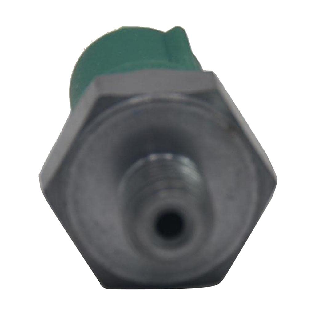 bnf® Oil Pressure Switch Sensor for Honda Acura VTEC B16A B18C 37250-Pr3-003 | Parts & Accessories | Car & Truck Parts | Gauges | Oil Pressure Gauges-picture-11