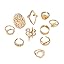 Gold4