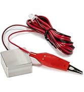 Small manufacture image 8