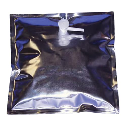 Feuilles multicouches Sigma-Aldrich 30237-U pour éviter le colmatage à volume maximal