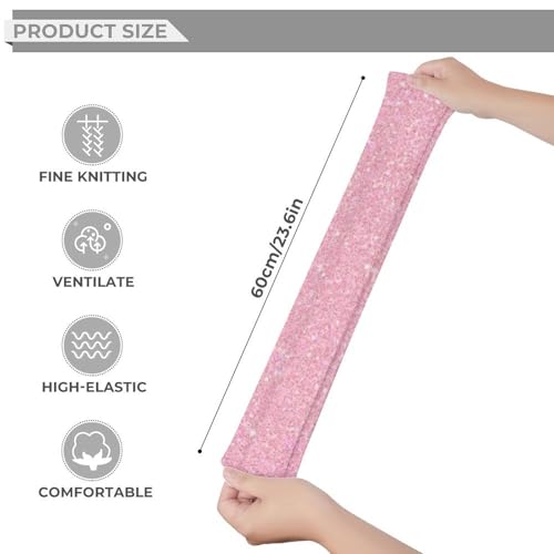 Women Girls Moisture Wicking Boot Sock for Training, Soccer, Trekking3