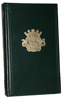 The registers of the parish of Prescot, 1531-1595 (Lancashire Parish Register Society)