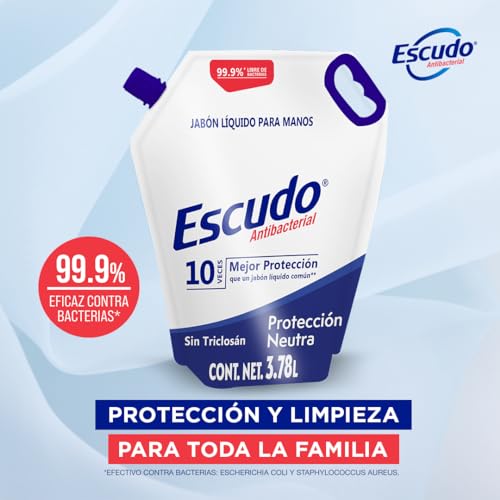 Jabones, Drugstore Imagen adicional