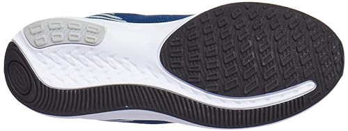 Image of Woodland Men's Mesh Running Shoe