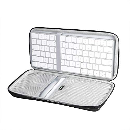 vpی[obOΉ Apple Magic Keyboard iMLA22LL/Aj+^b`pbh2 MJ2R2LL/A+Bluetooth}EX-Adada