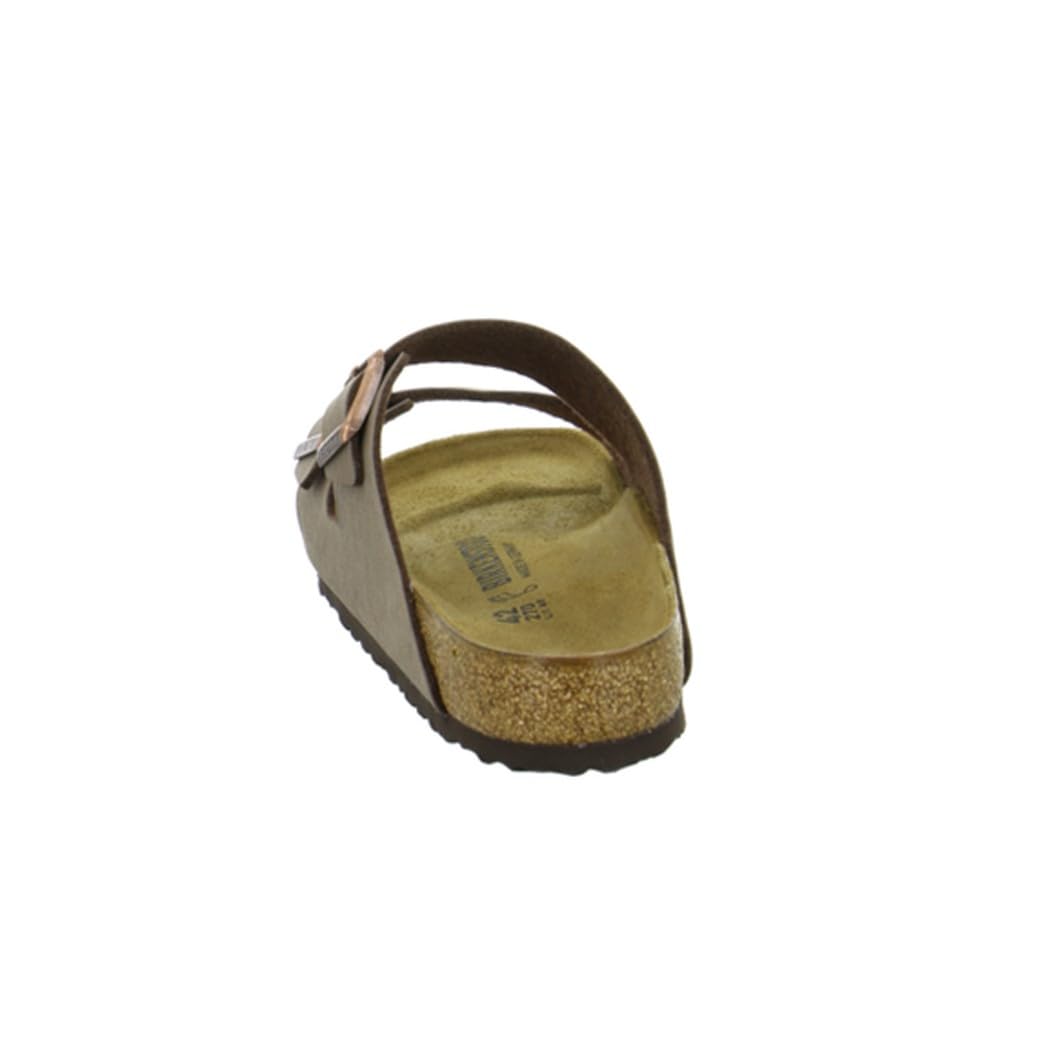 Birkenstock Arizona Bf Bc 0151181, Sandali