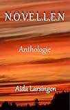 N.O.V.E.L.L.E.N: Anthologie (German Edition)