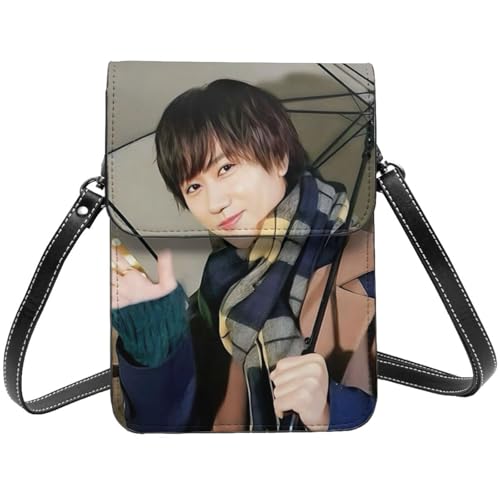  (12)  ? Pu v X}z|[` 1×13.5×19cm [ouV_[ ΂ߊ| e ž^