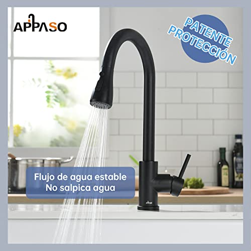 Reviews y listado de Grifería para Fregadero de Granito disponible en línea para comprar. 9 Imagen adicional