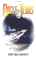 Circle of Tears: The Spiritual Phenomenon of Elian Gonzalez 1587760606 Book Cover