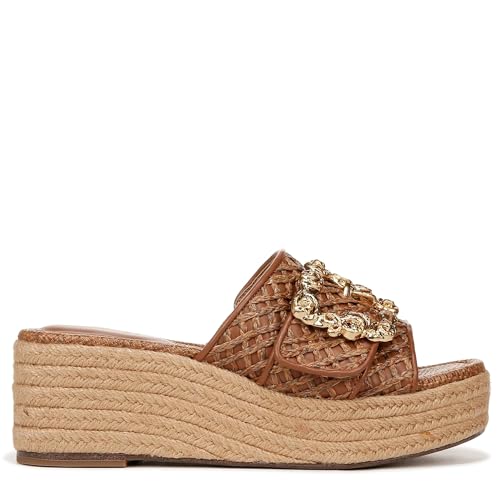 Image of Sam Edelman Celia | Casual Sandals