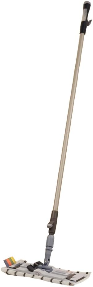 Vileda Professional 145094 SprayPro Kit with UltraSpeed Frame and Mop (1 unit)