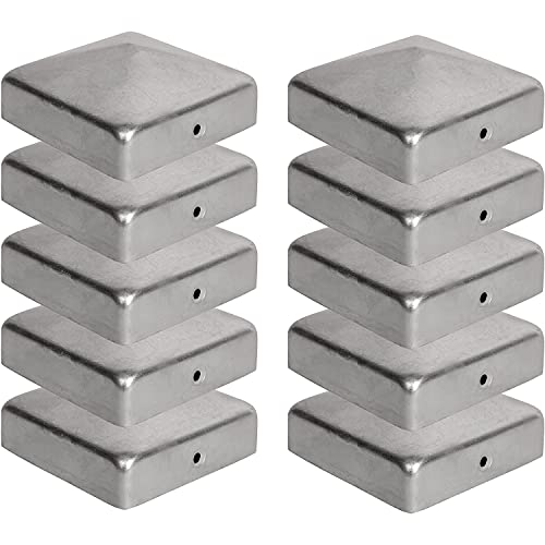 Postes para Vallas Madera Marca VIIRKUJA