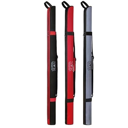 ㋙(OGK) Z~n[hbhP[XXg[g 145cm OG639145 bhP[X