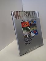 Mobility: Mankind on the Move B0018RSPEW Book Cover