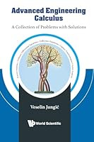 Advanced Engineering Calculus 9819811589 Book Cover