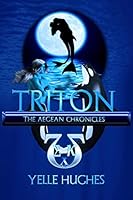 Triton 1503193926 Book Cover