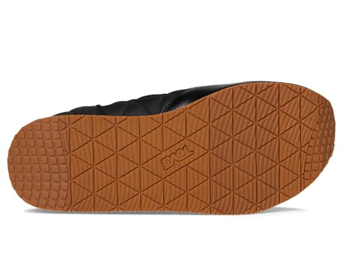 Teva Women's Reember Mid Platform Fashion Boot3