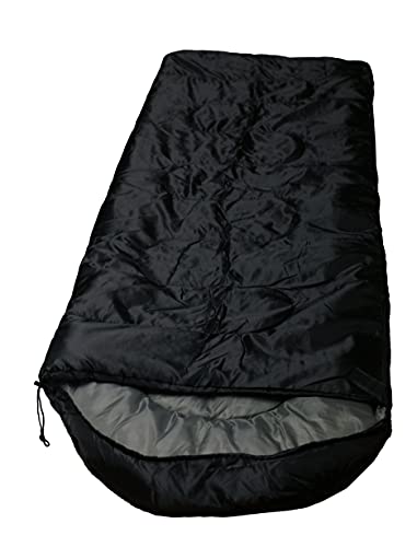 10 Pack Of Camping Lightweight Sleeping Bags – 3 Season Warm & Cool Weather – Outdoor Gear, Adults And Kids, Hiking, Waterproof, Compact, Sleep Bag Bulk Wholesale #TOP2