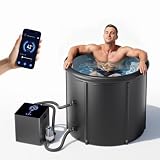 1stplunge 100-Gallon Compact Kit