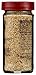 Morton & Bassett Sumac 2 Oz