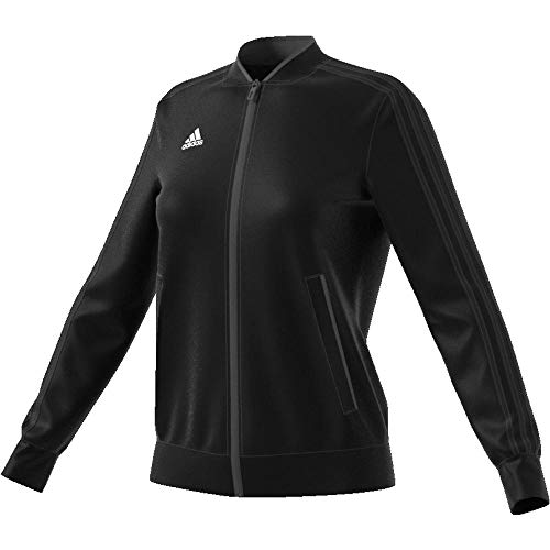 Adidas Condivo 18 - Giacca Donna