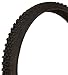 Schwinn Replacement Bike Tire, Mountain Bike, 20 x 1.95-Inch