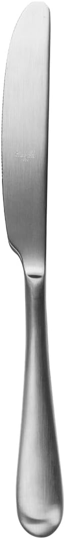 MEPRA cutlery-accessories, Gray