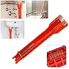Product Photo 4