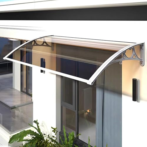 LIQONWAG hALms[AEBhEI[jOAEghAAI[jO|J[{l[gJo[AA~uPbgtEBhEI[jOA|[`I[jOAAƉJppeBII[jO/zCg/60 * 100 Cm/23.6 * 39.3C`