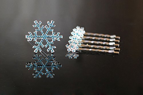Anogol Hair Cap+{6 Hairpins} Princess Wig For Girls Blonde Cosplay Wig Braided Wig Cosplay Wig For Girls, Synthetic Hair Girl's Blonde Wig For Costume Party Halloween Wig, Peluca De Princesa Kids Wig For Halloween Costume Party Gifts #TOP1