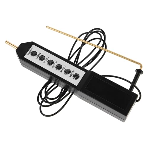 _ƗpdCdeX^[ dCdeX^[ v