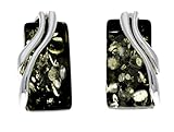SilverAmber Jewellery