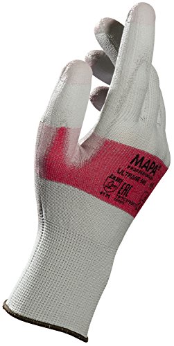 Preisvergleich Produktbild MAPA Professionnel ULTRANE-546-GR-7 , (1 Paar)