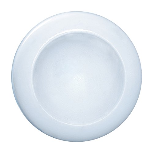 Bamboobat Trifecta Softball Black/White 34" 100 Day Warranty (Tri-Hbbw-34-29Sb) #TOP4