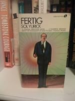 Fertig 0380002310 Book Cover