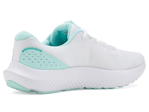 Image of Under Armour Women's Charged Surge 4 Running Shoe