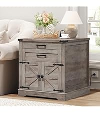 Small manufacture image 1