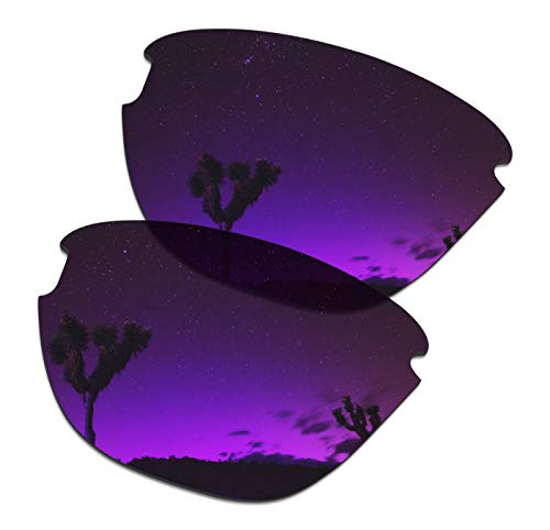 Lentilles Oakley Frogskins Lite pour vos sorties urbaines