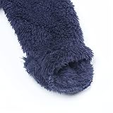 Zoom IMG-2 l9wei giacca ragazze pile pagliaccetto Zoom IMG-2 l9wei giacca ragazze pile pagliaccetto