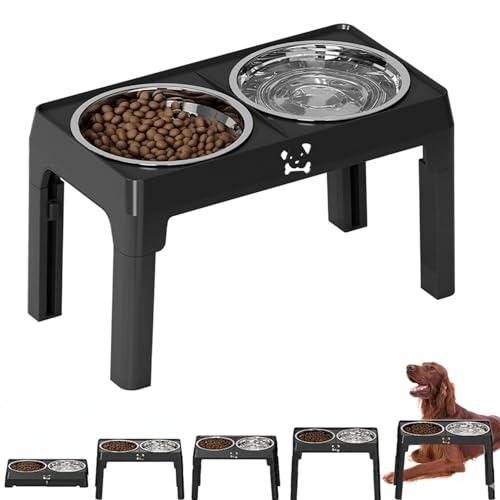 Lifetips �A�C���b�V���E�Z�b�^�[�iIrish Setter�j �t�[�h�{�E���X�^���h �������� �� �L �H��� 4�i�K 5�i�K �I�ׂ� �_�u���{�E�� �X�e�����X ABS �܂肽���� ����~�ߕt�� �� �w�� ���S �y�� �p�� �T�|�[�g ���^�� ���^�� 