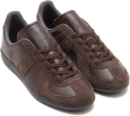 [AfB_X] BW A[~[ BW ARMY SHOES _[NuE/_[NuE/iCguE JR2003 26.5cm